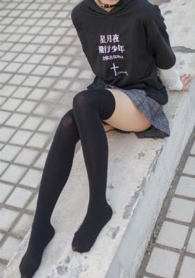 asian日本裸体pics_BD韩语完整在线观看