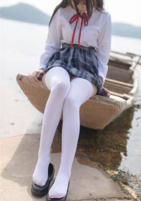 精品久久久久久无码中文字幕_免费观看