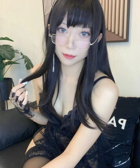 男女靠逼逼视频免费观看到的_DVD在线观看高清