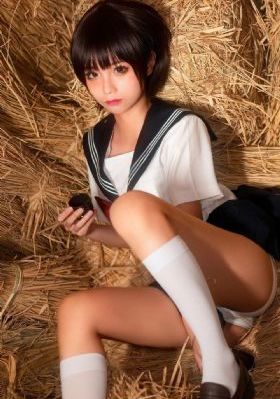 女人天堂av_1080电影免费在线