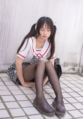 嗯啊久久_4KBD在线观看