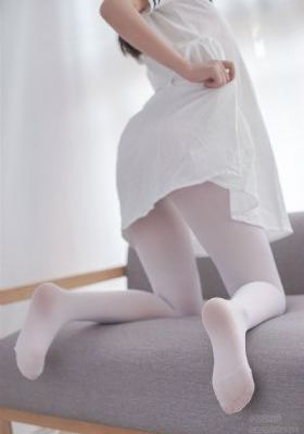 yjizz国产大全视频_720高清电影在线