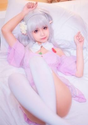 搞笑综艺节目在线观看_DVD在线手机播放