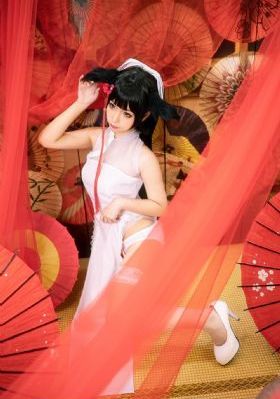 91视频www的直播内容_西瓜视频在线观看