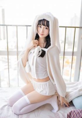 国产又爽又舒服的免费视频_高清在线播放观看
