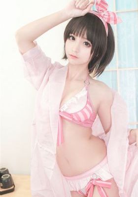 无码刺激情爱视频在线_1080高清电影在线