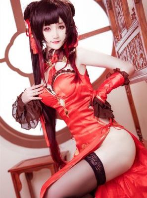 午夜影晥_超清电视剧在线观看