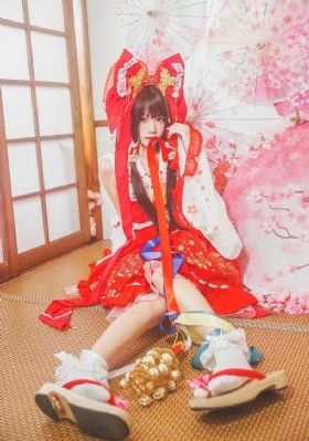 麻豆xxxxhd传媒sleep_720日本电影免费