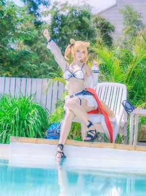 欧美一级日韩片_DVD电影在线观看