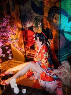 天堂在线中文_1080在线手机播放