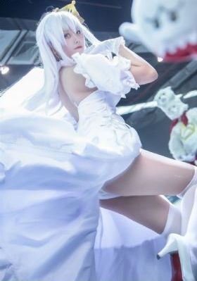 色婷婷六月天_1080P韩国电影在线观看