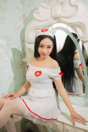 好爽又高潮又大免费视频_国产剧影视在线观看