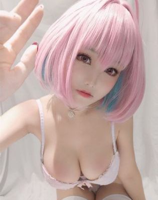 免费漫画无遮挡曰批动漫_电视剧高清在线观看