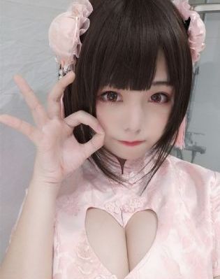 人妻少妇av中文字幕乱码免费_BD韩语高清迅雷在线观看