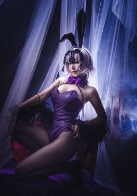 髙清砲亚州午夜成人_DVD电影全集观看