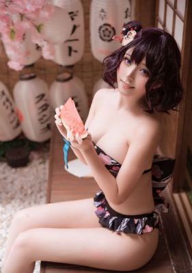 大象传媒永久免费观看_BD英语电影全集观看