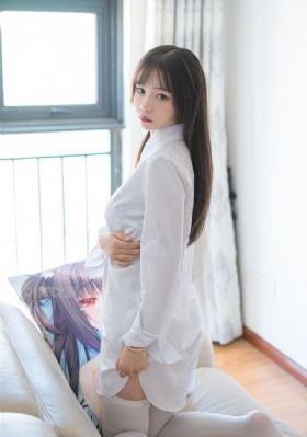 97超碰国产精品_高清高清视频观看