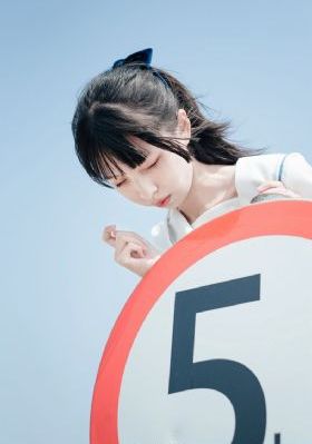 国产淫视_DVDBD在线观看