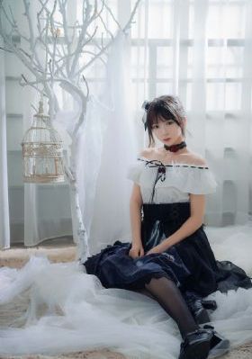 55夜66夜精品一区_1080电影完整版