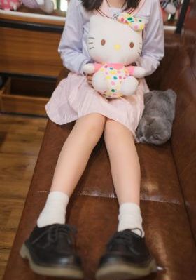 欧美丰满少妇_BT磁力天堂在线观看高清