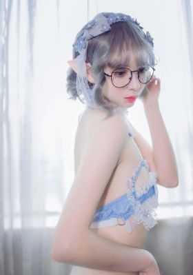 欧美18一20男同69gay_BD国语电影全集观看