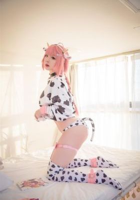 啊片网址欧美日韩色视频_高清日韩免费观看