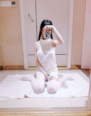 国产91小宝寻花在线播放_4K高清在线观看