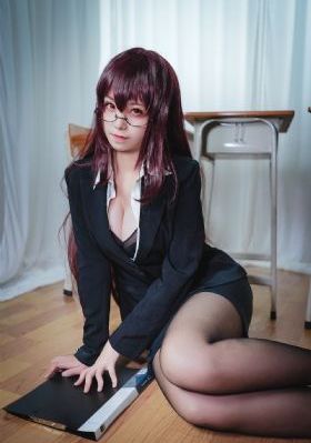 国产成人av手机在线观看_BD英语在线观看视频