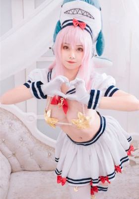 成人片黄网站色多多www女女_影视大全在线观看