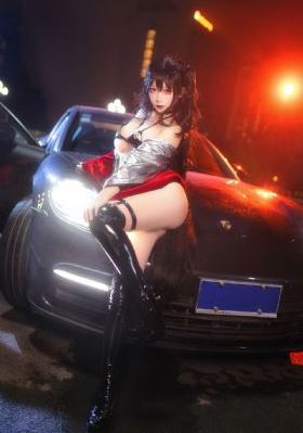 亚洲无人一区二区蜜桃_HD免费观看韩国