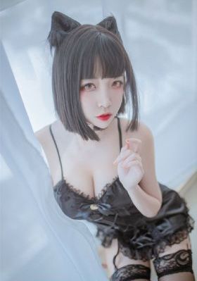 十八禁无遮挡免费无码软件_BD英语完整视频观看