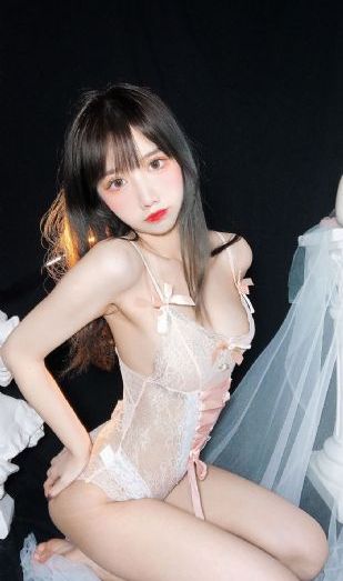 奶水AV的XXXXX哺乳期_高清完整版高清视频观看