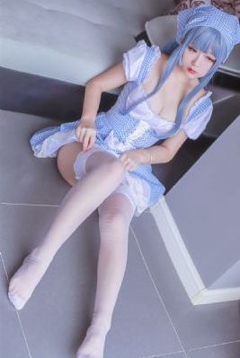 亚洲大片免费看_蓝光免费高清观看