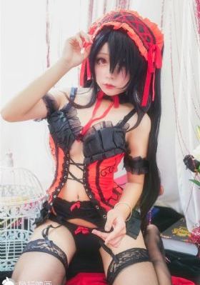 午夜无码久久久久久国产_DVD日韩免费观看