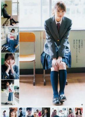 激情视频免费在线观看_BD韩语在线播放观看