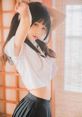 高清视频素材网站无水印美女_完整无删减版