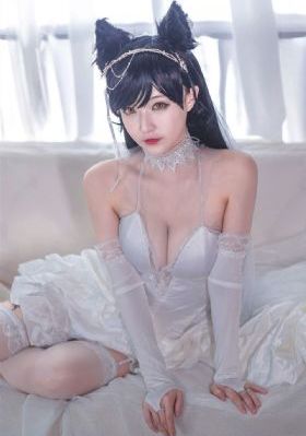 美女福利视频在线_1080高清视频观看