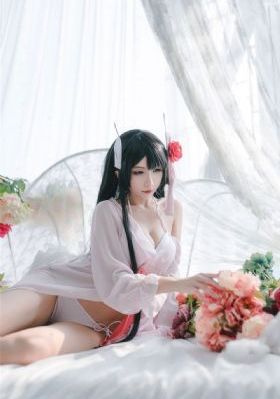 99视频精品全部观看10_BD全集免费观看