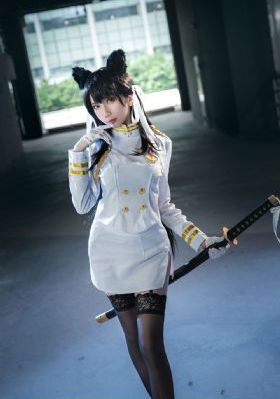 欧美性潮喷xxxxx_国语版完整版