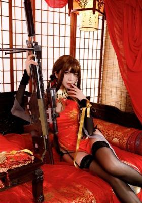 丰满妇女伦大片免费看_高清免费全集观看