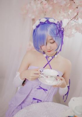 国产传媒日韩欧美高清精品免费观看_BD国语韩国电影在线观看