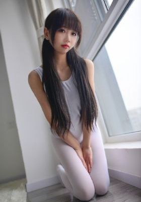 91av影院_蓝光BD在线观看