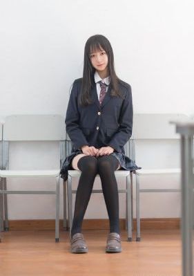 992tv成人免费观看_BD在线观看