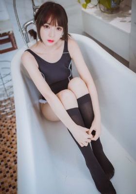 公交上被轮奸的性爱免费视频_1080P免费高清观看
