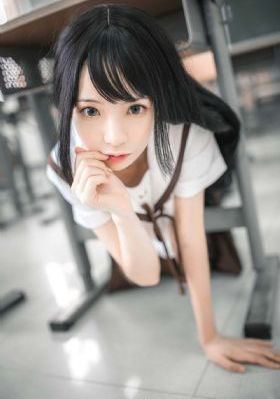 欧美激情性xxxxx漫画卡通_粤语中字在线观看