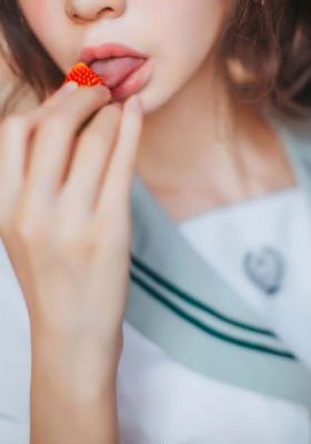 奶水旺盛的女人伦理_电影未删减版