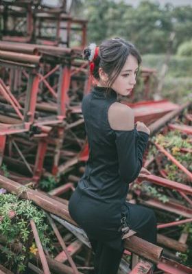 在线看电影尽在天龙高清影院_1080P韩国电影在线观看