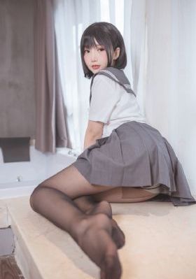 91国内精品久久人妻无码大片_爱奇艺VIP神马影院手机在线
