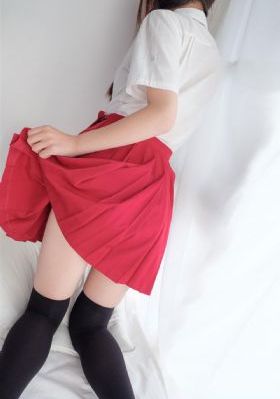 日本www.小久久_剧情片全集免费播放