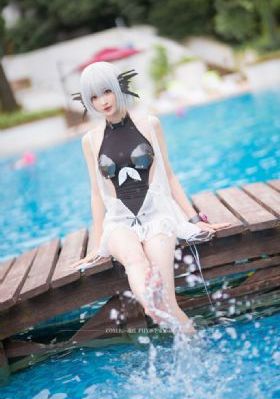 日本少妇BBBBBB洗澡_大片在线观看